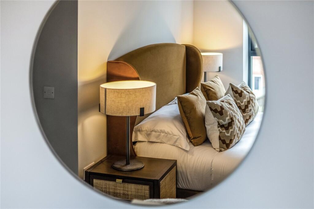 Additional image 8 of O102 The Finishers Apartments, Bath Press, Lower Bristol Road, Bath, BA2