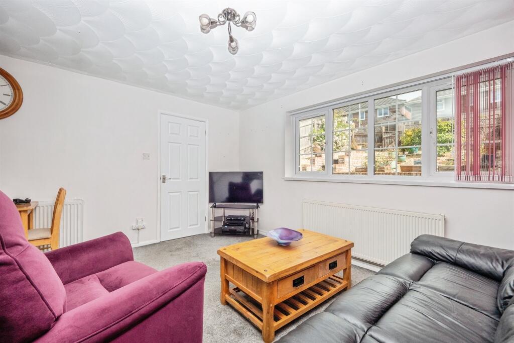 House in Dorchester - More