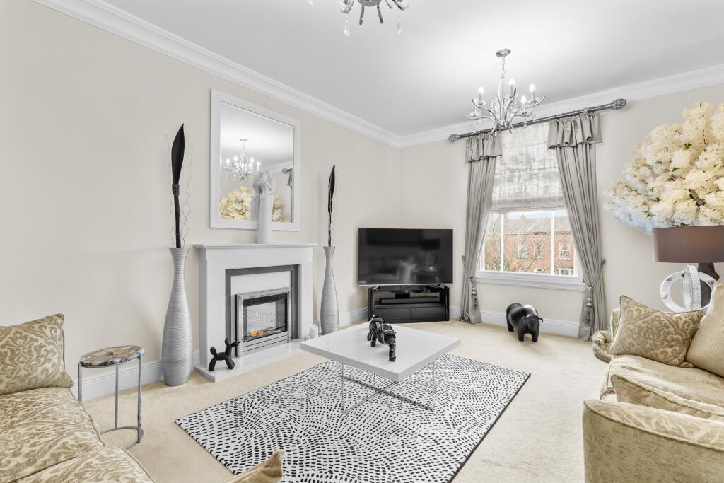 Additional image 4 of 159 Birmingham Road, Wylde Green, Sutton Coldfield, B72