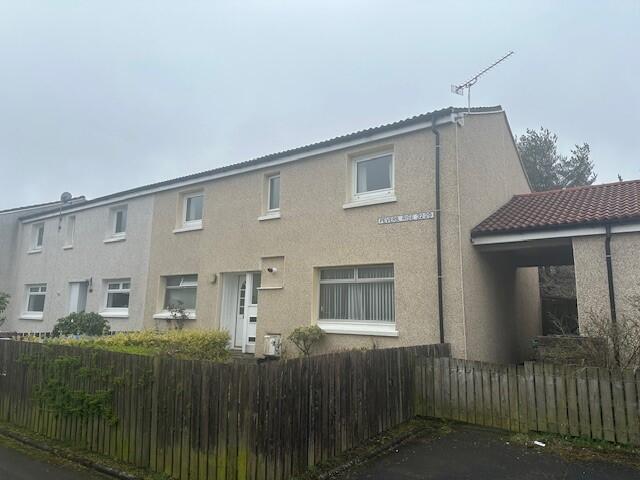 Main image of property: Peveril Rise, Livingston, West Lothian, EH54