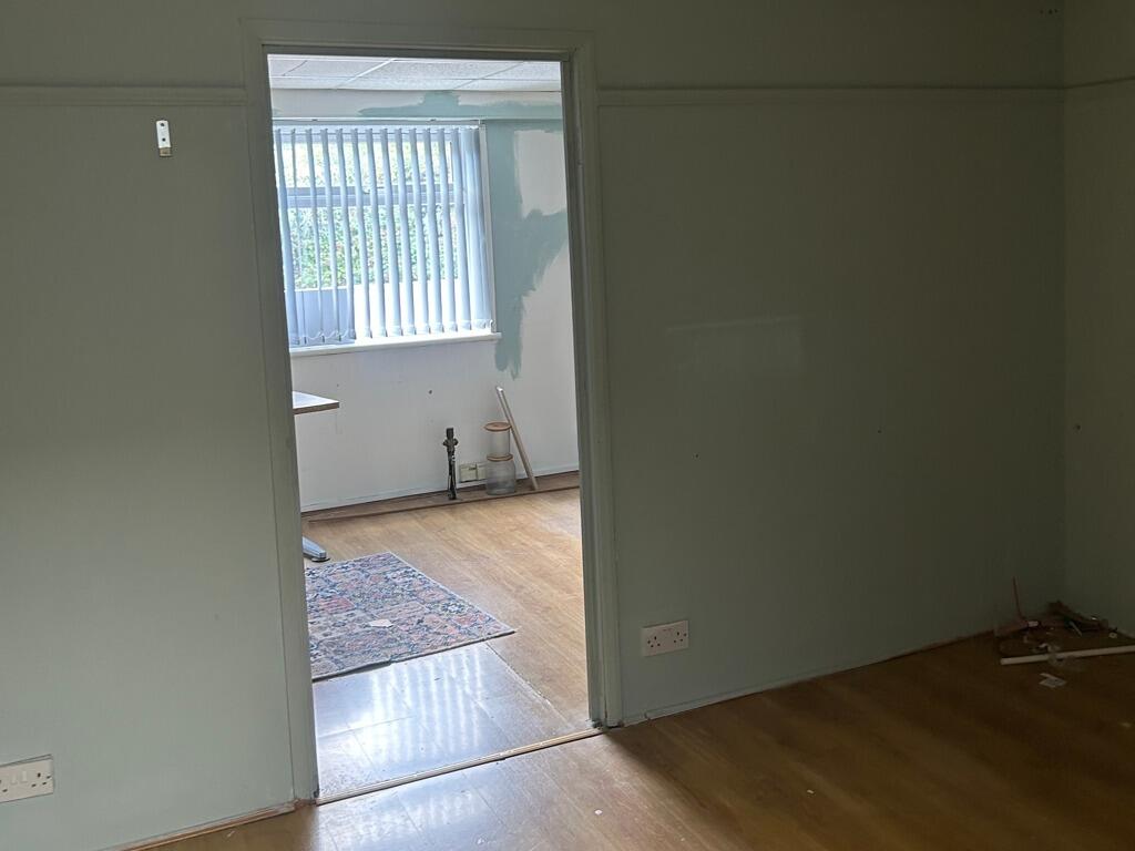Main image of property: Unit 54-55, Joseph Wilson Industrial Estate, Millstrood Road, Whitstable, Kent, CT5 3PS