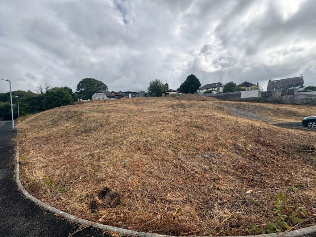 Main image of property: Parc Bwtrimawr, Betws, Ammanford, SA18 2EZ