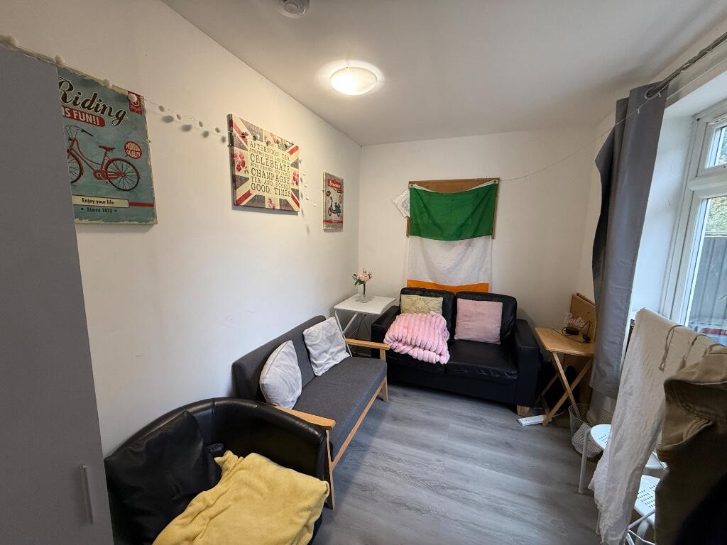 Main image of property: Ivory Road, Norwich, Norfolk, NR4