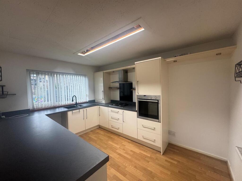 Additional image 6 of Albert Street, Wyke, Bradford