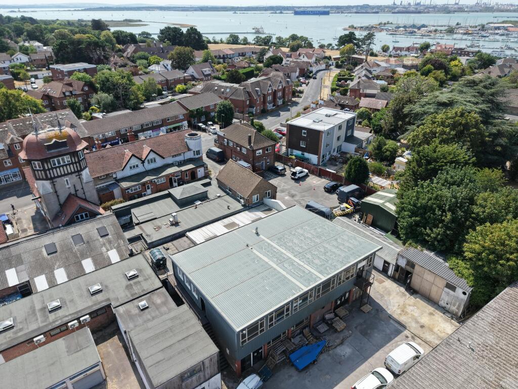 DJI_ 6_0027_D.JPG
