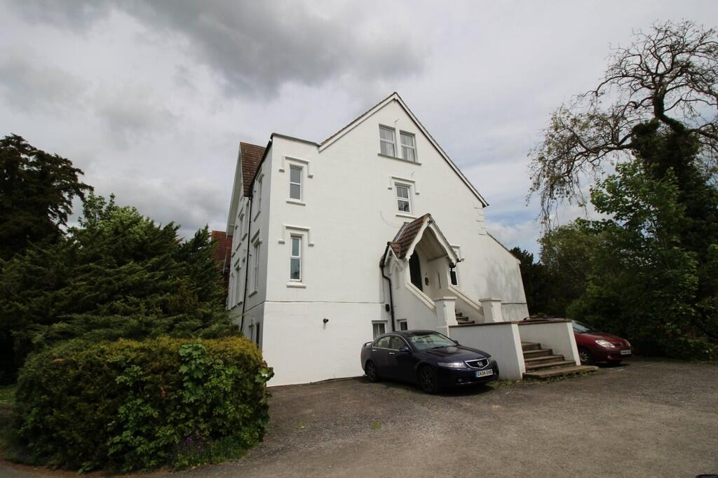 Main image of property: London Road, Guildford