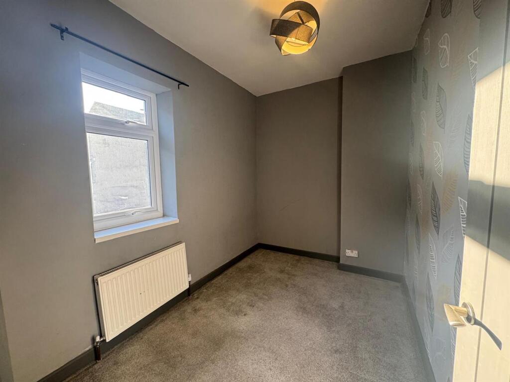 Additional image 14 of Crag Hill Road, Thackley, Bradford