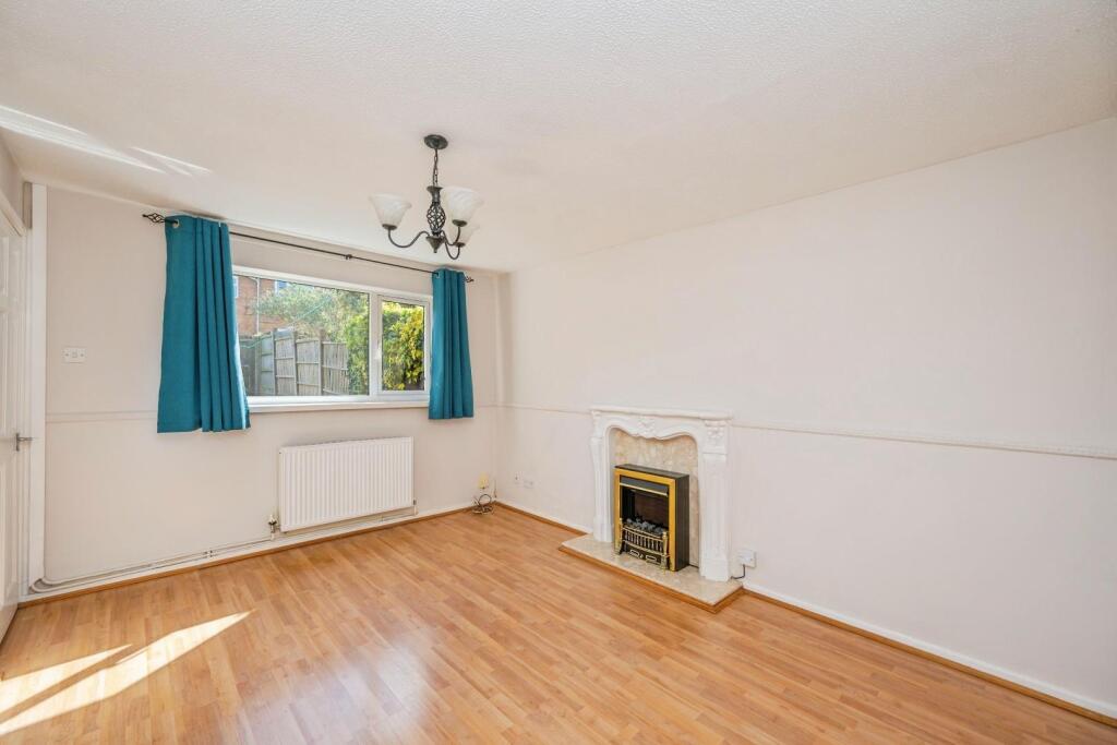 Additional image 3 of Broadsmeath, Tamworth