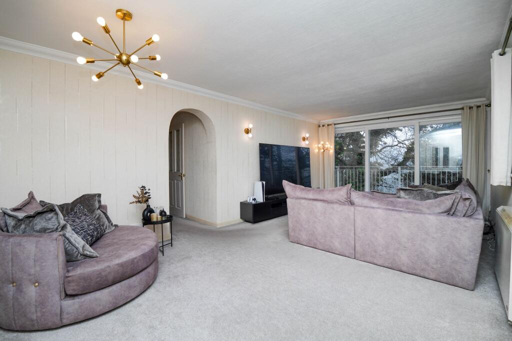 Additional image 2 of Mallards Reach, Solihull, B92