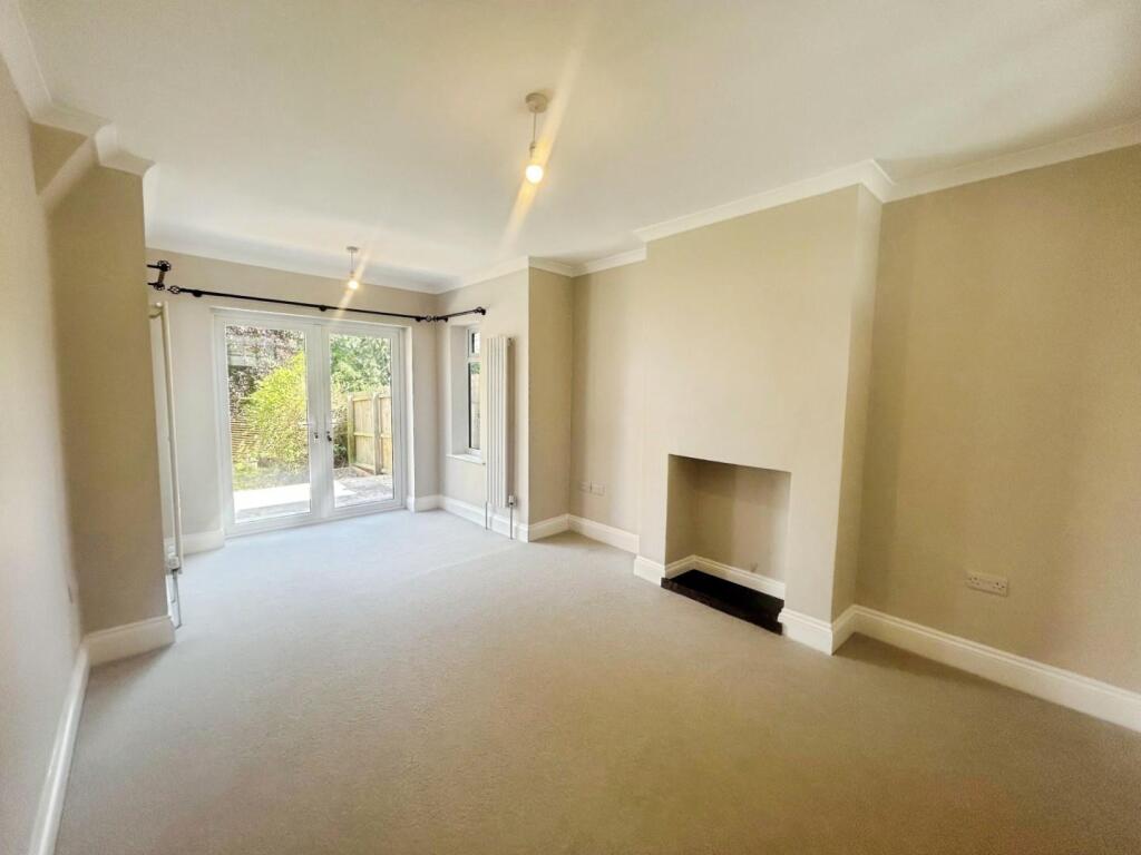 House in Solihull, Hampton-in-Arden - View 4