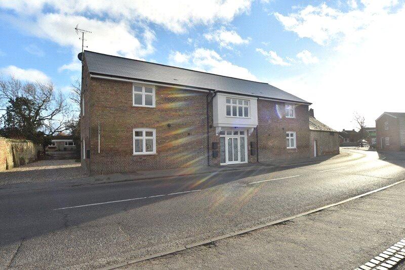 Main image of property: Church Street, Isleham, Ely, Cambridgeshire, CB7