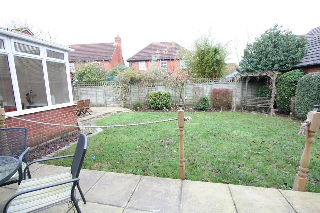Photo of the property