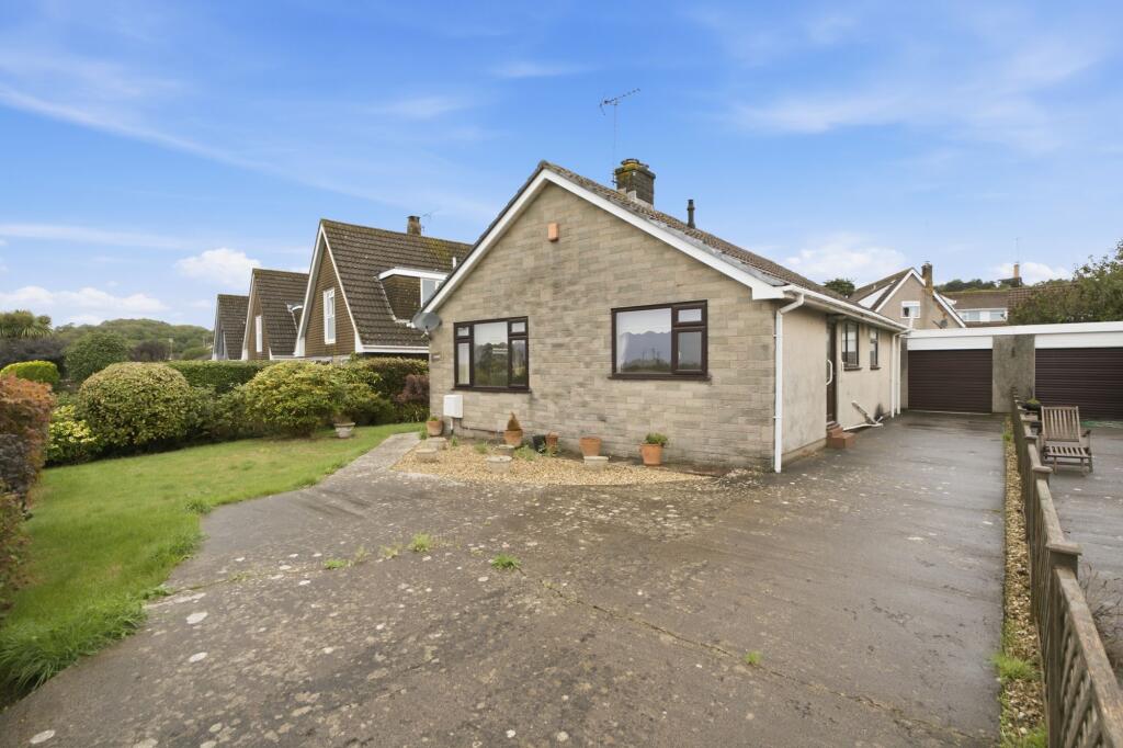 House in Bristol - View 2