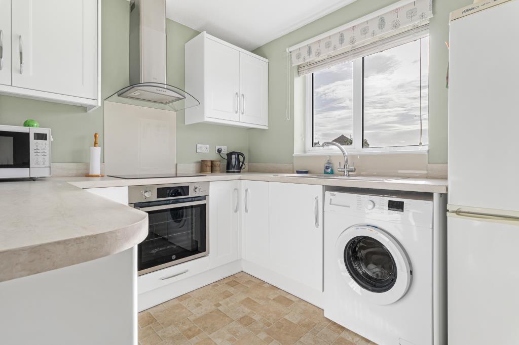 Mallard Rise, Haddenham, Ely photo 3