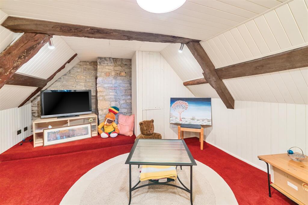 Additional image 20 of Bineham Lane, Yeovilton, Yeovil