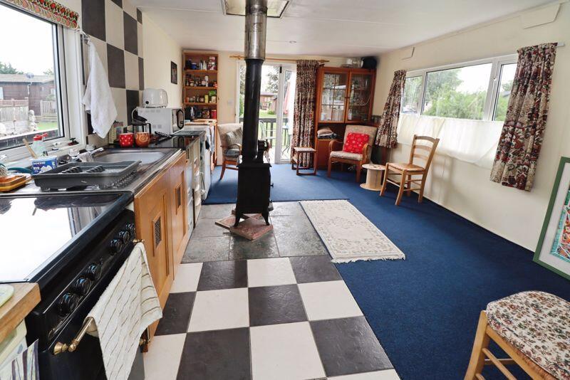 Promenade Way, Brightlingsea, CO7 photo 3