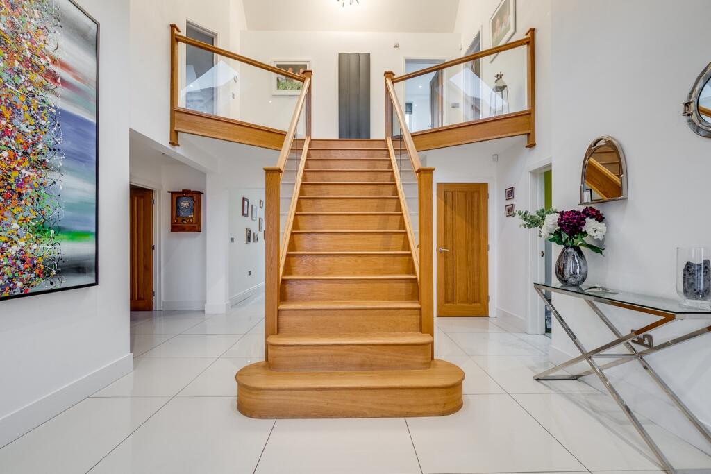 Additional image 3 of Burnham Green Road, Welwyn, Hertfordshire, AL6