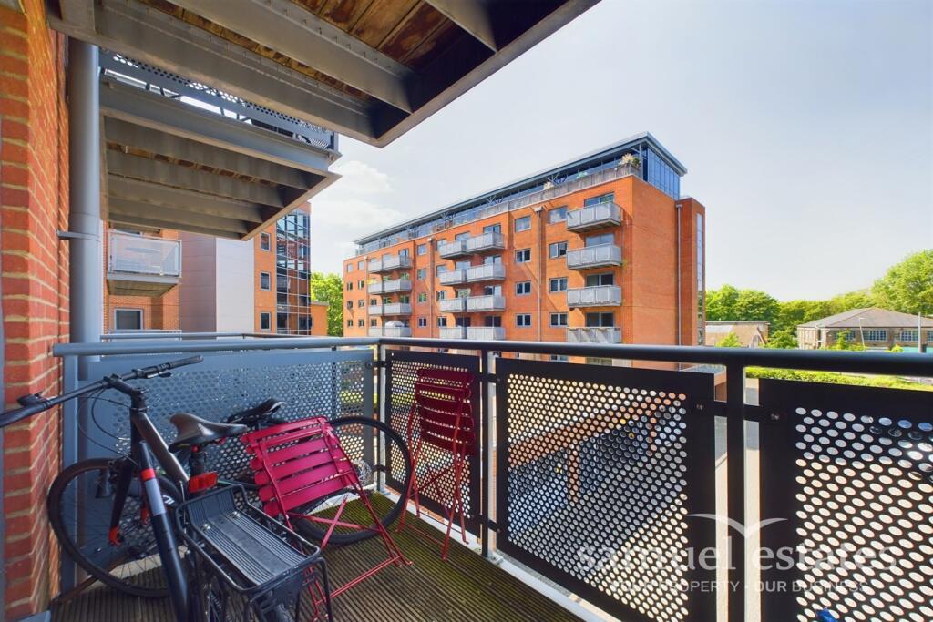 Property photo 9
