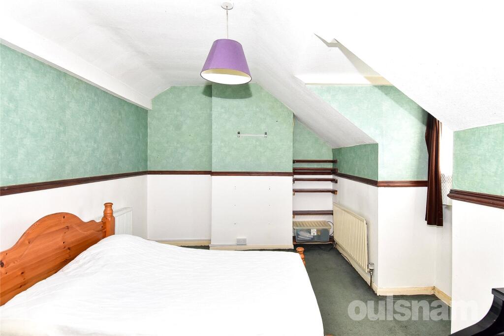 Additional image 19 of Addison Road, Kings Heath, Birmingham, West Midlands, B14