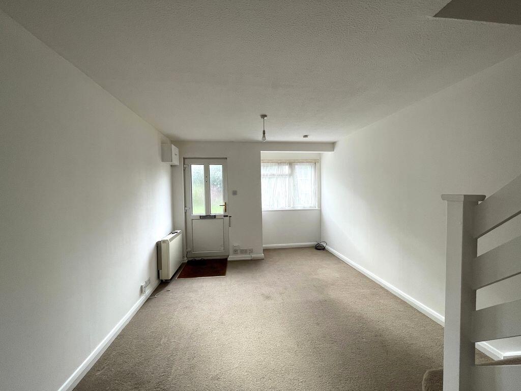 House in Tonbridge - More