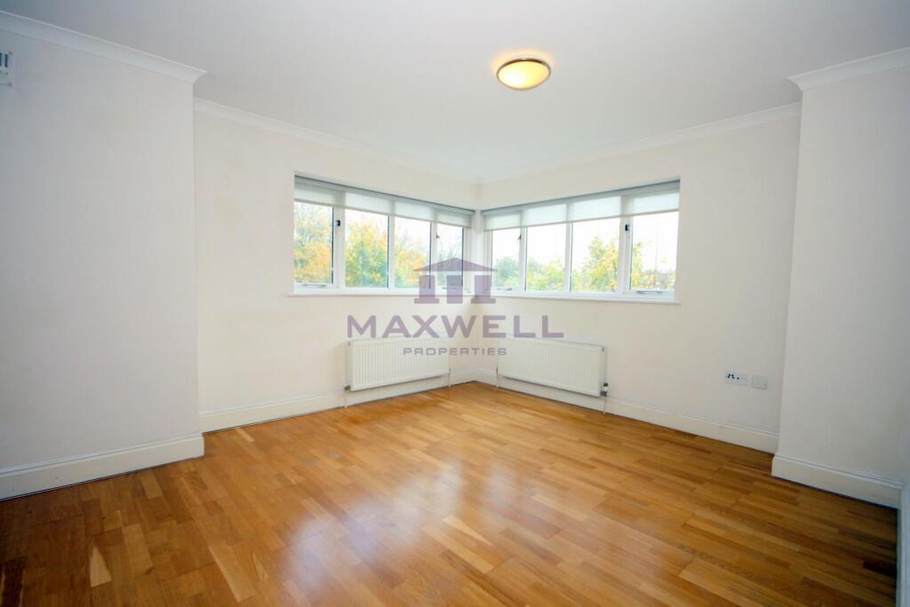 Main image of property: Buckland Rise, Maidstone,ME16