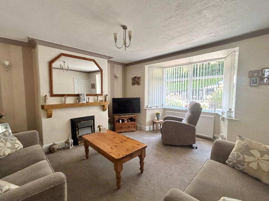 Glen Lee Lane, Keighley, BD21 photo 4