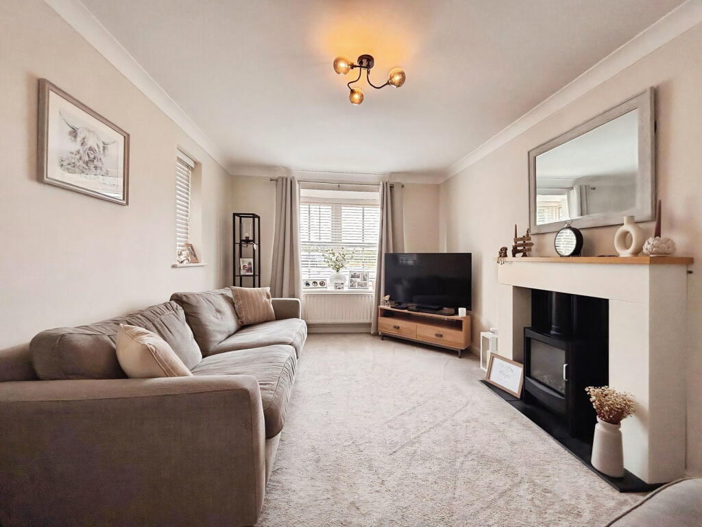 Ark Royal Court,Sleaford,NG34 7JU - More