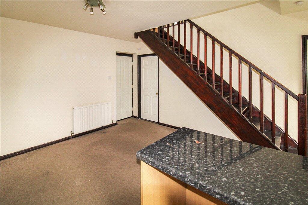 House in Bradford, Haworth Brow, Haworth and Stanbury - View 4