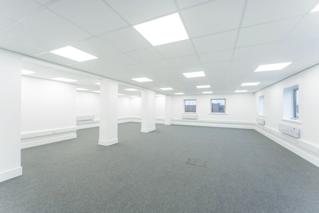 EDIT_Unit1WalkerParkBlackburn-Mileway-19Jan2026-DecoyMedia-1.png