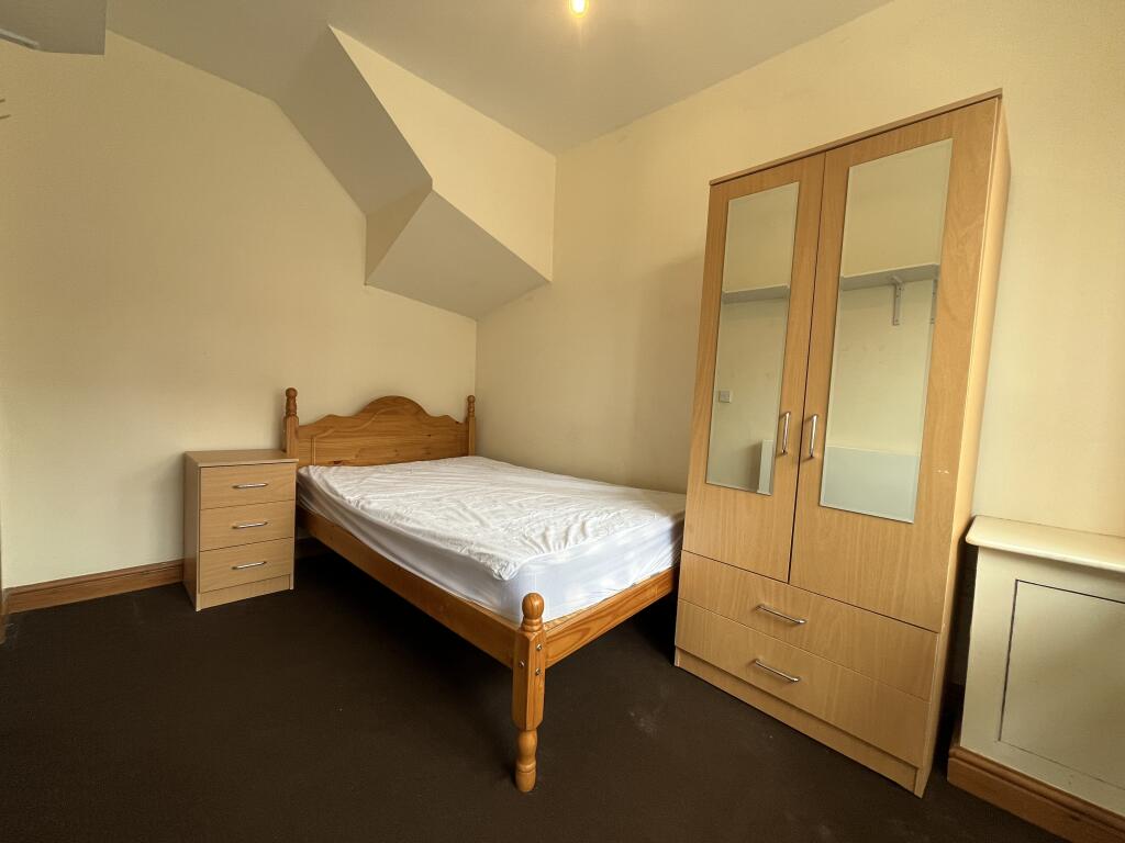 House in Birmingham, Bournbrook - View 5