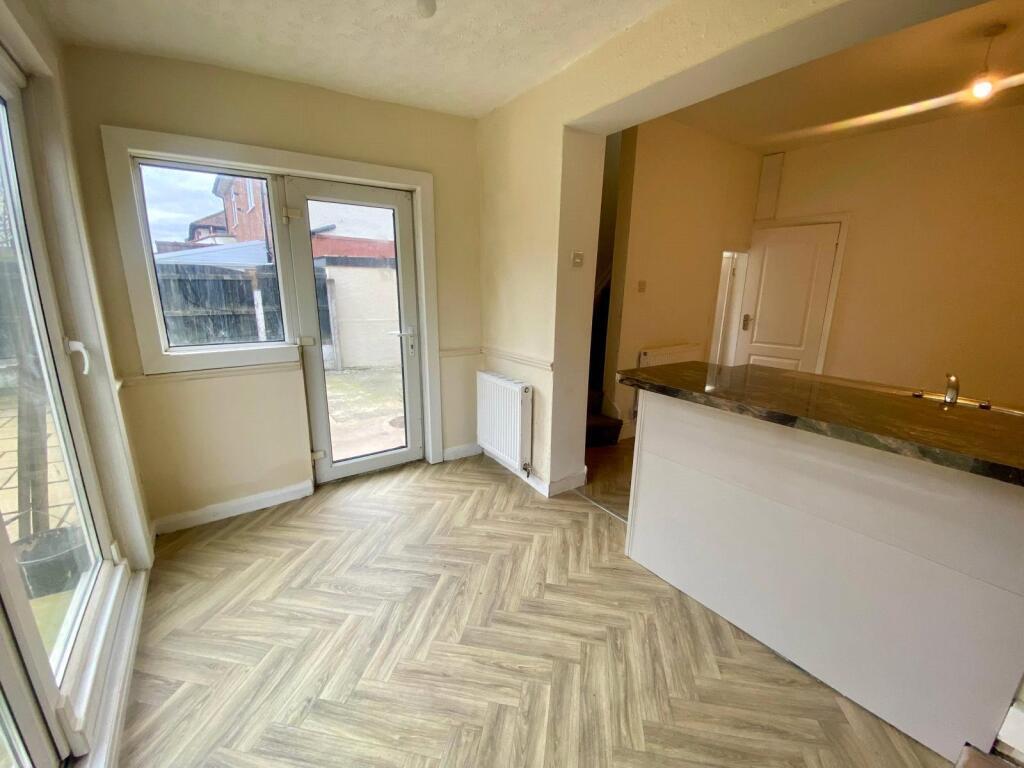 House in Preston - View 4