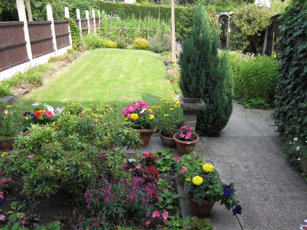 Photo of the property