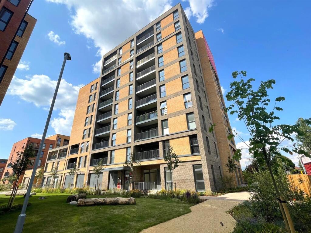 Property photo 10