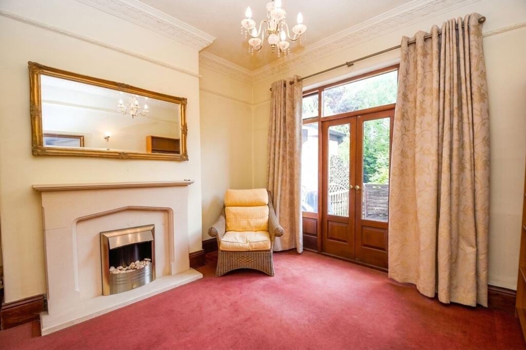 Snowdon Road, Eccles, M30 photo 3