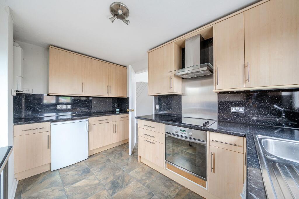Butterbur Way, Harrogate, HG3 photo 2