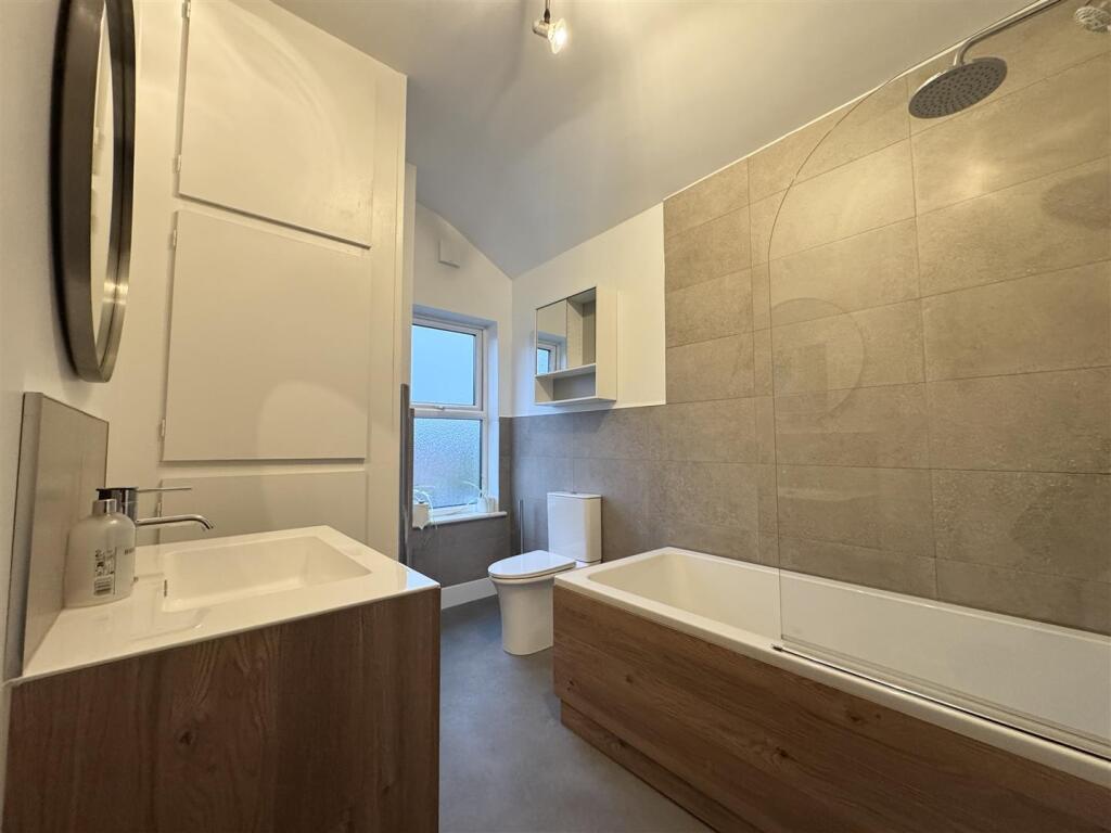 Additional image 11 of Park Road, Smethwick