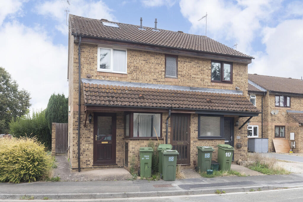 Property photo 8