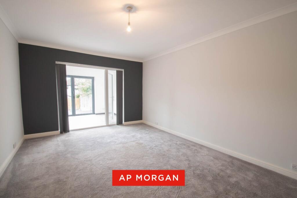 Additional image 4 of Forest Road, Oldbury, West Midlands, B68