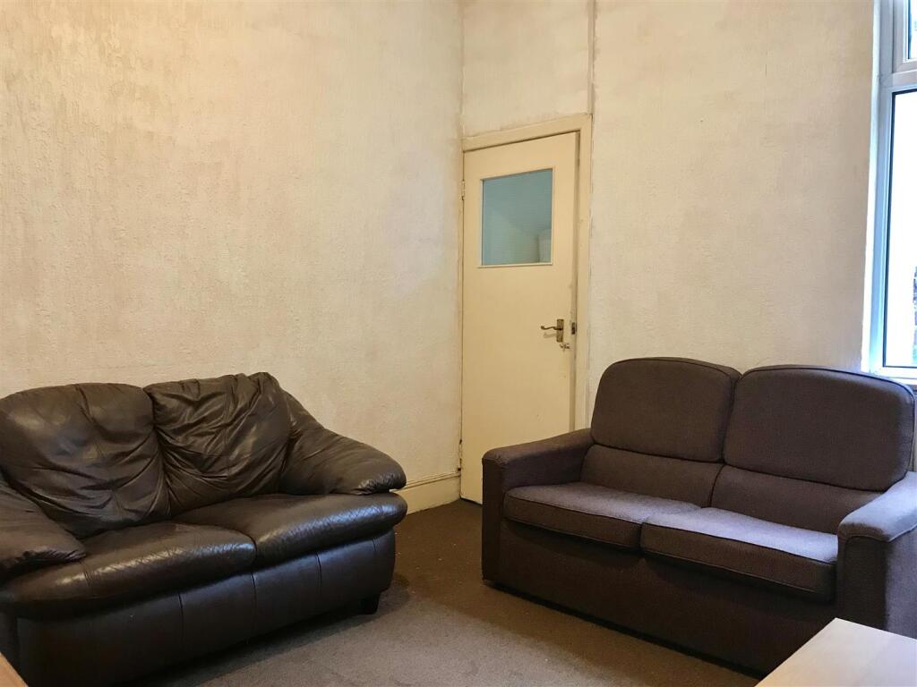 House in Birmingham - View 2