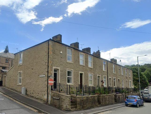 Additional image 2 of 229 Properties in Various Locations, Accrington, Lancashire, BB5 2HQ