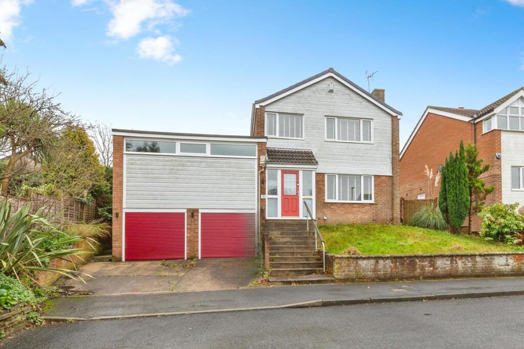 Main image of property: Wearside Drive, DURHAM, County Durham, DH1