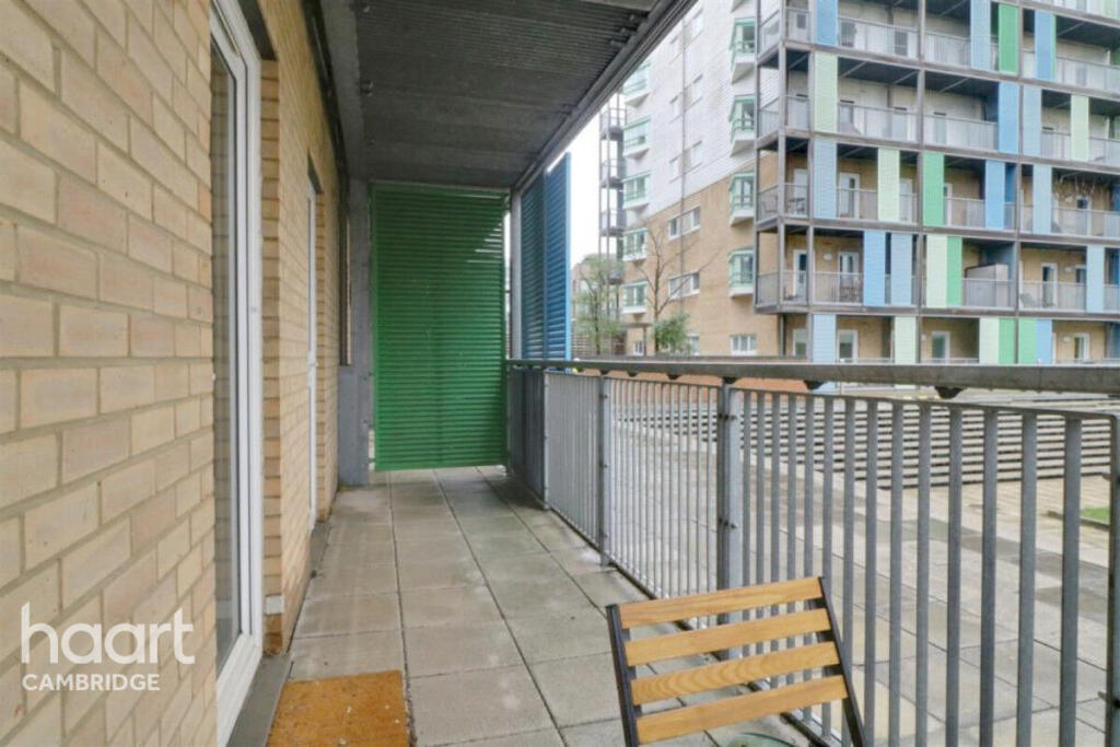 Property photo 10