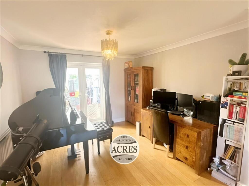 Additional image 5 of Streather Road, Four Oaks, Sutton Coldfield