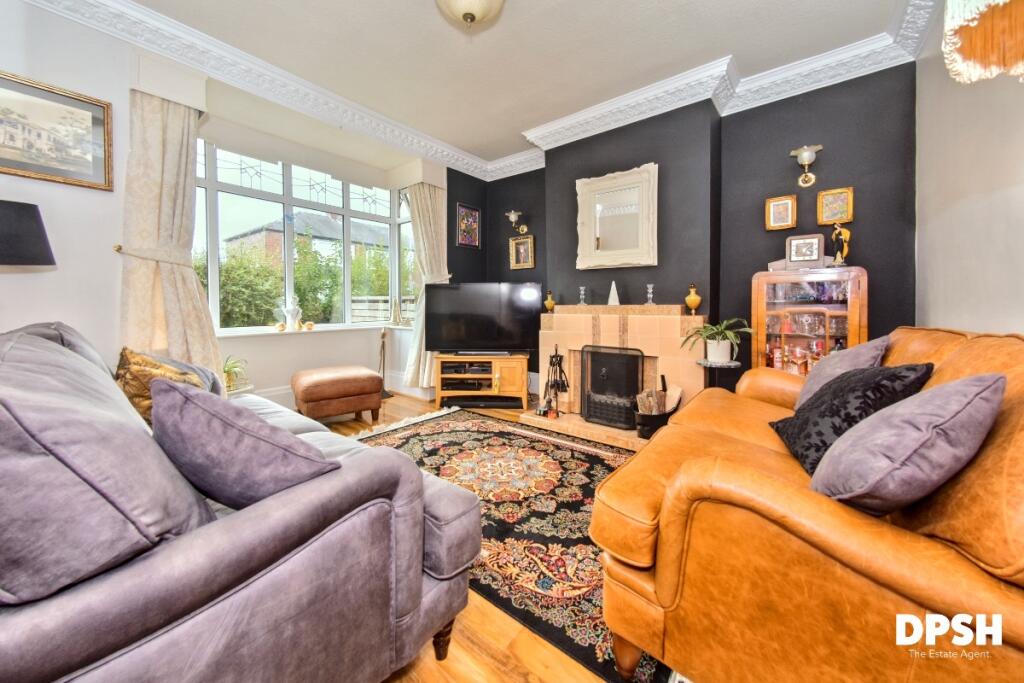 Windermere Road, Dewsbury photo 4