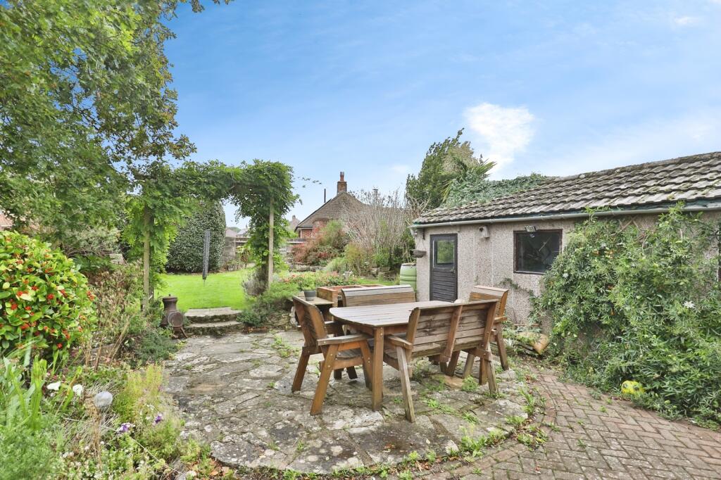 Additional image 16 of Durdells Avenue, BEARCROSS, Bournemouth, Dorset, BH11