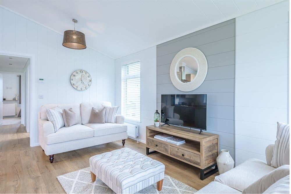 House in Wootton, Isle of Wight - View 2