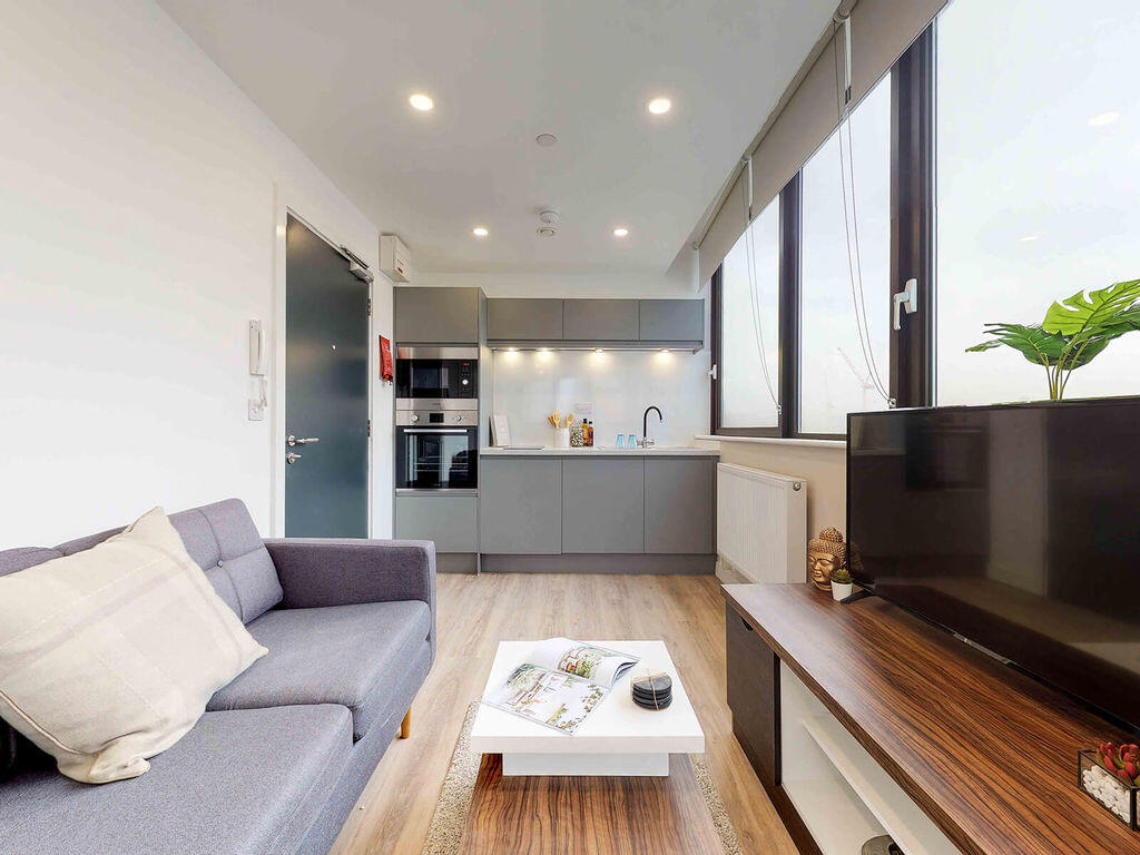 Property photo 6