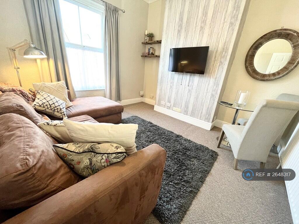 Main image of property: Mayfield St, Hull, HU3