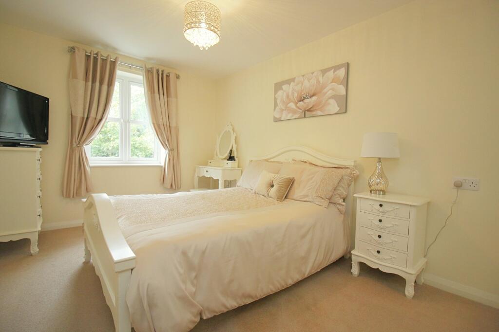 Additional image 7 of Highfield Road, Idle, Bradford, West Yorkshire, BD10