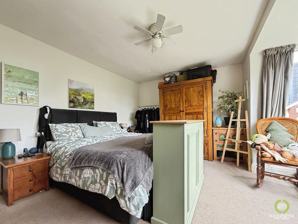 Additional image 11 of Manor Road, Darwen, BB3